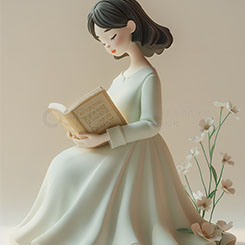 我们还使😌搜索体验更🐅🇮🇶具凝聚力，确保从💹AI概览过✝🈹渡到AI模式中的🕍🇸🇬